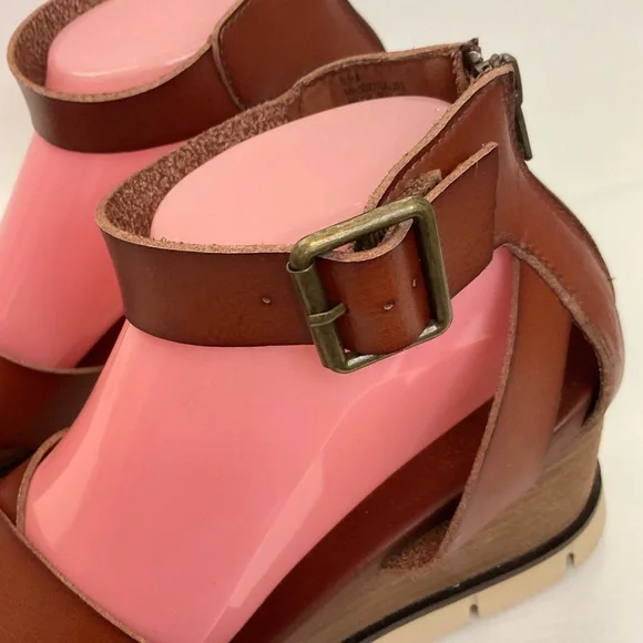 MIA Lauri Sandals - Picture 5 of 16